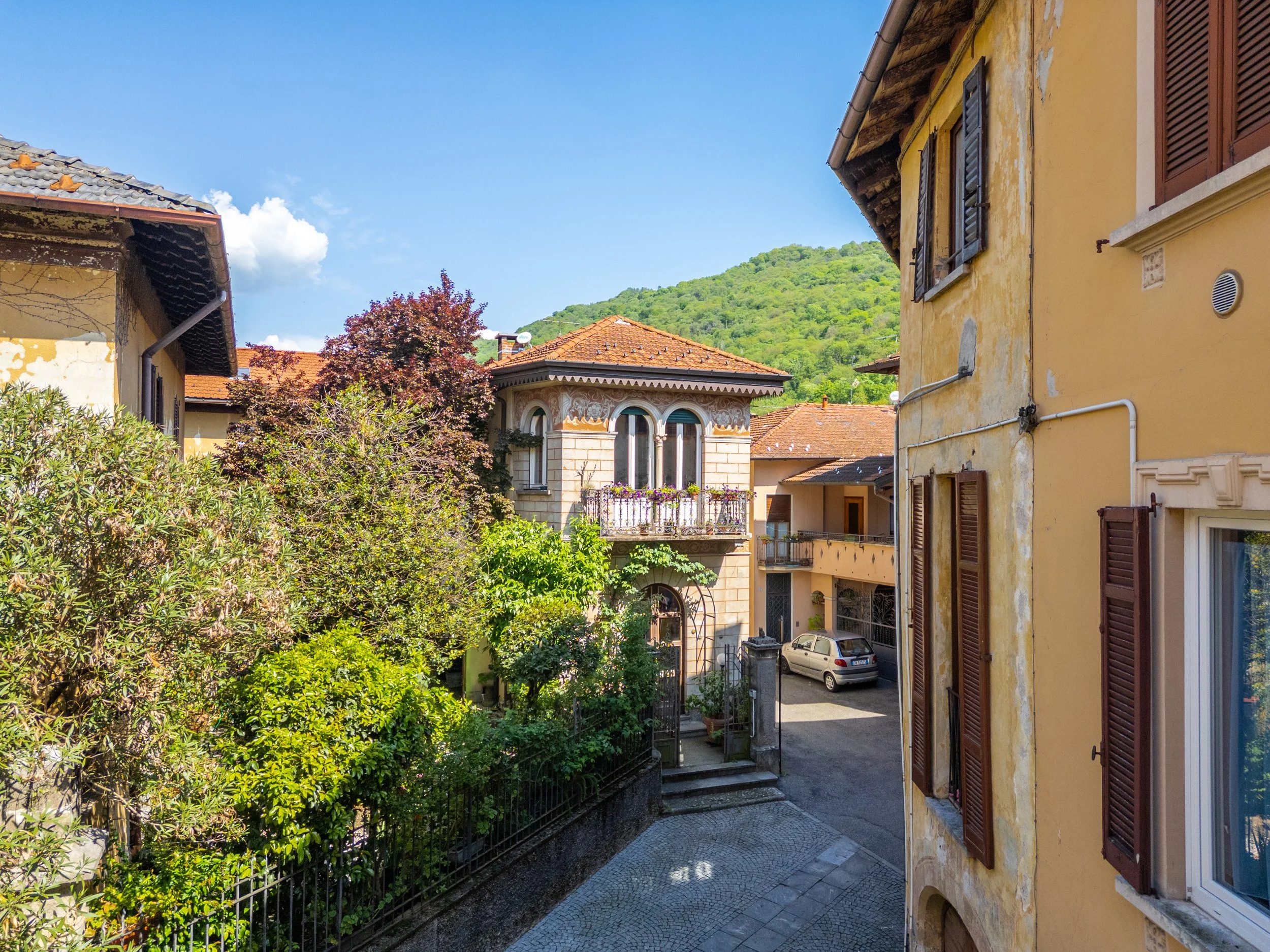 servizio-drone-real-estate-dimora-storica-varese.jpg