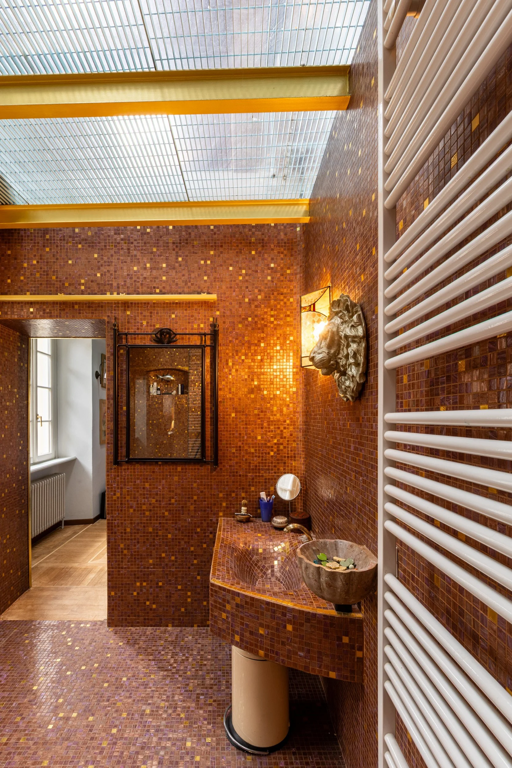 servizio-fotografico-bagno-design-lusso-varese.jpg