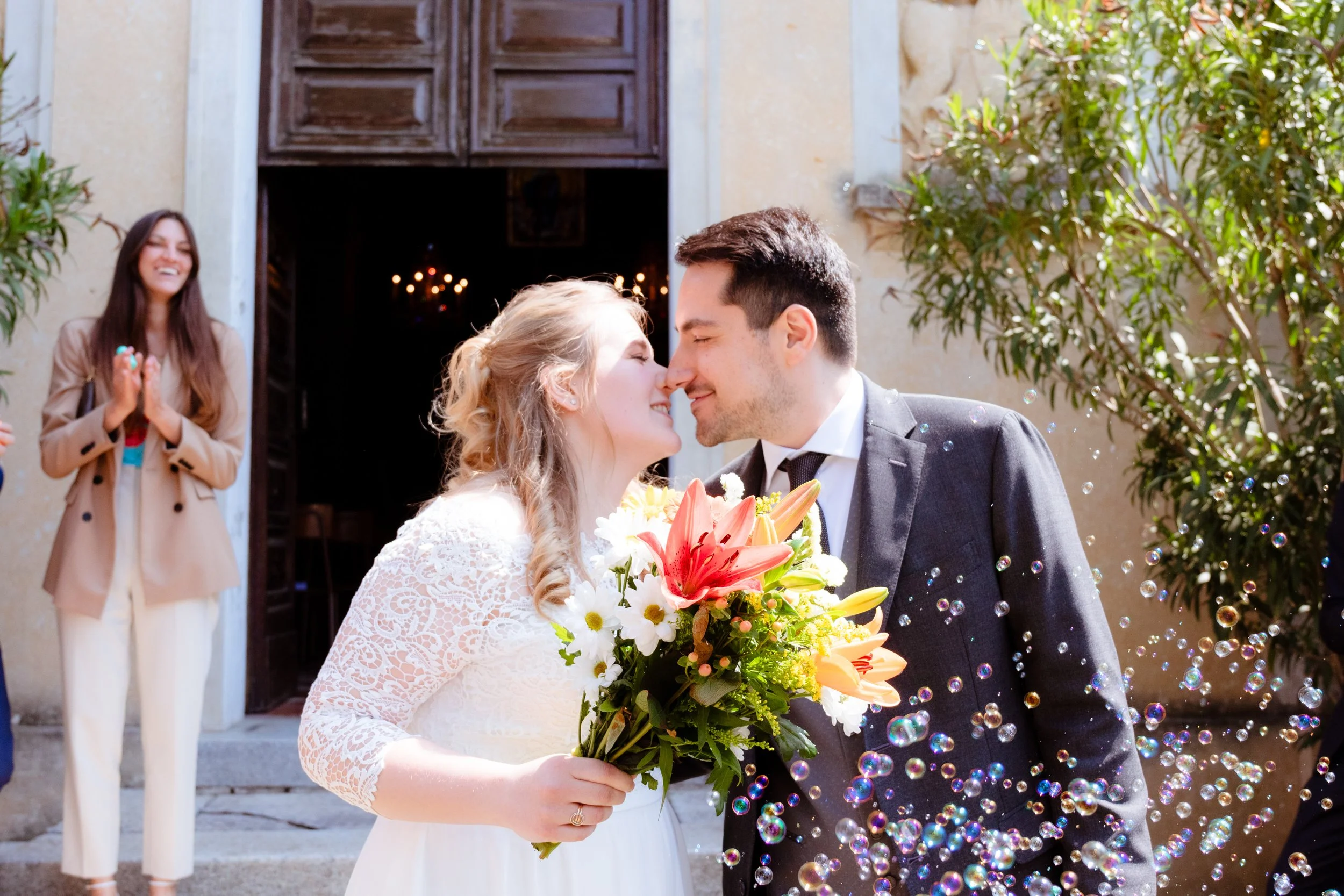 Matrimonio C&I_00114.jpg