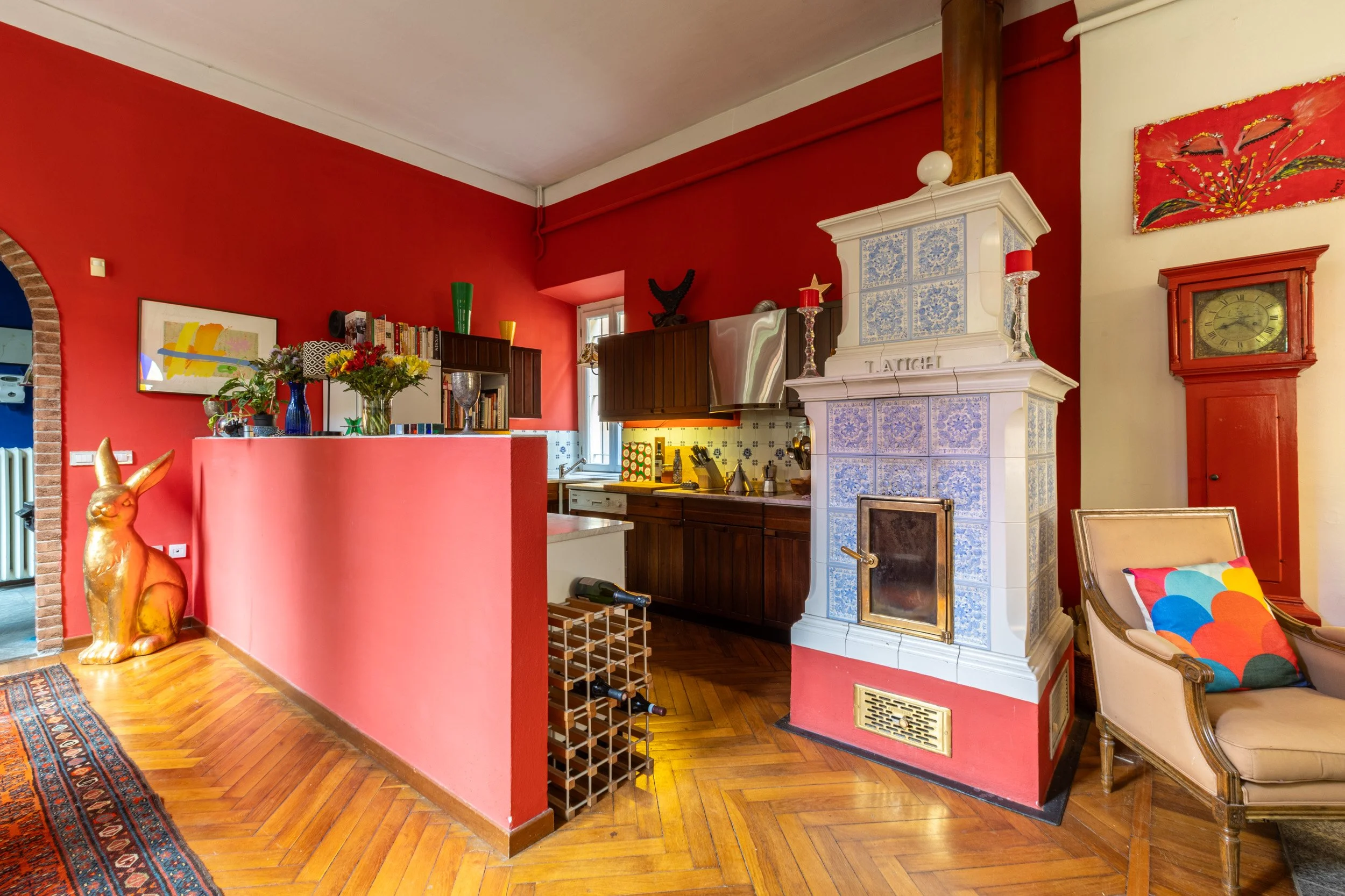 servizio-fotografico-cucina-open-space-stufa.jpg