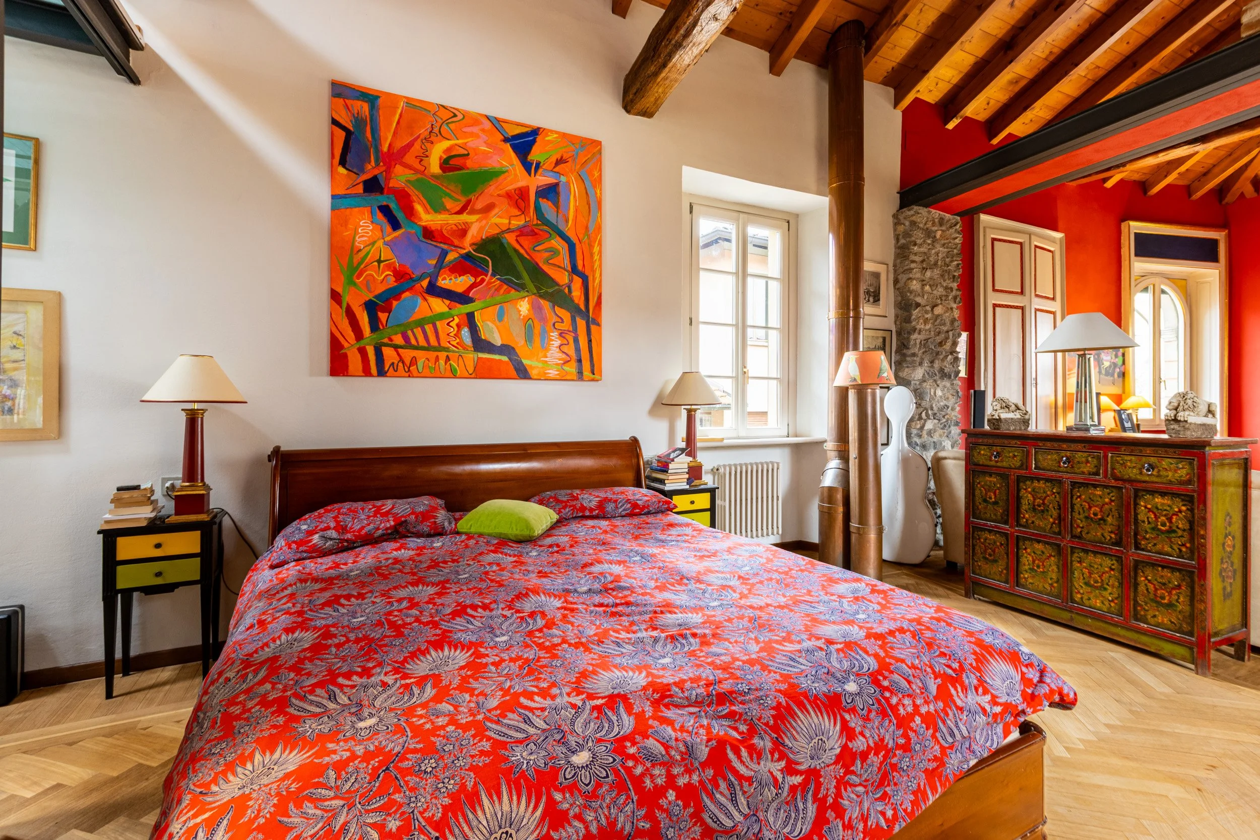 servizio-real-estate-camera-matrimoniale-arte-varese.jpg