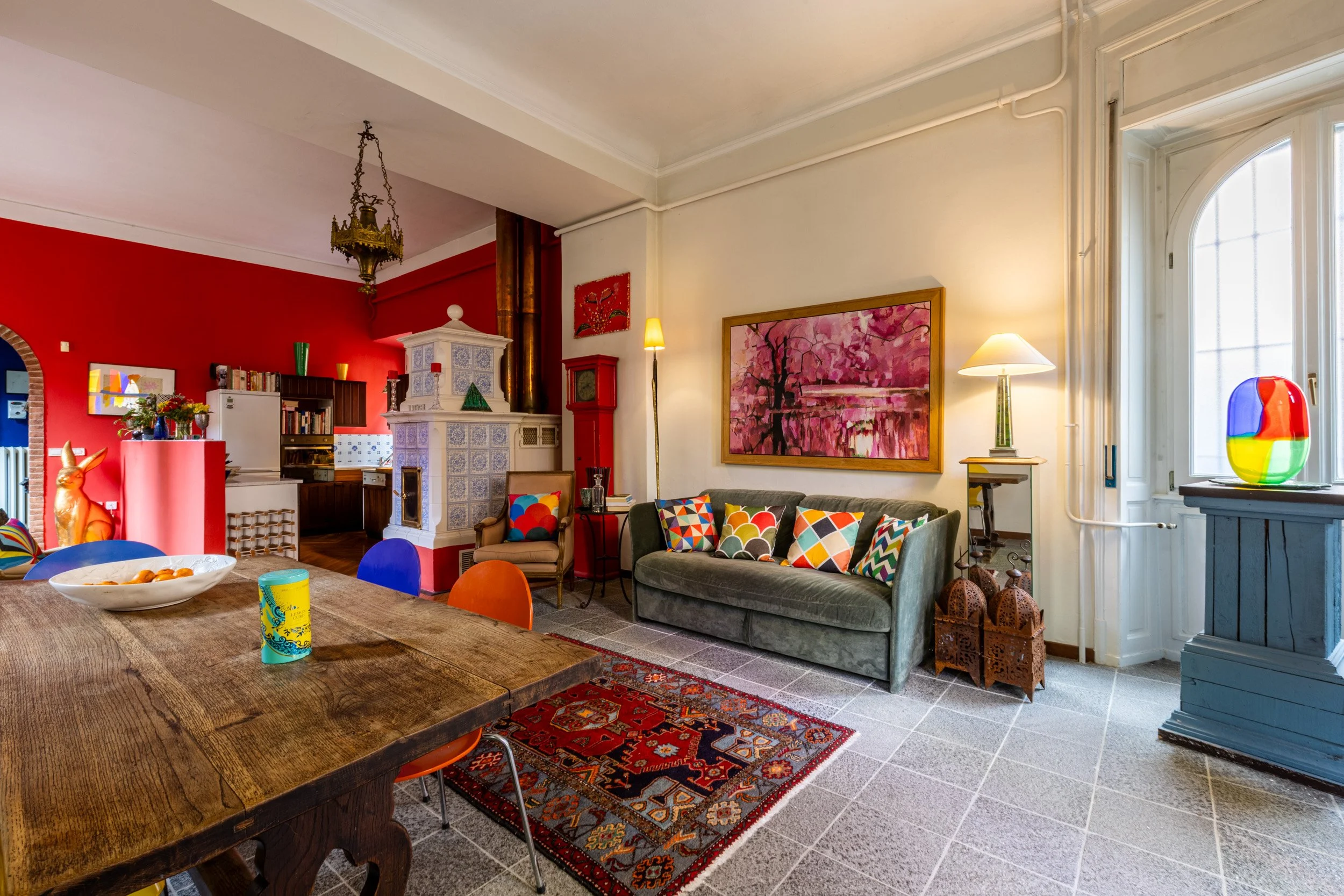 fotografia-immobiliare-open-space-eclettico-cuvio.jpg