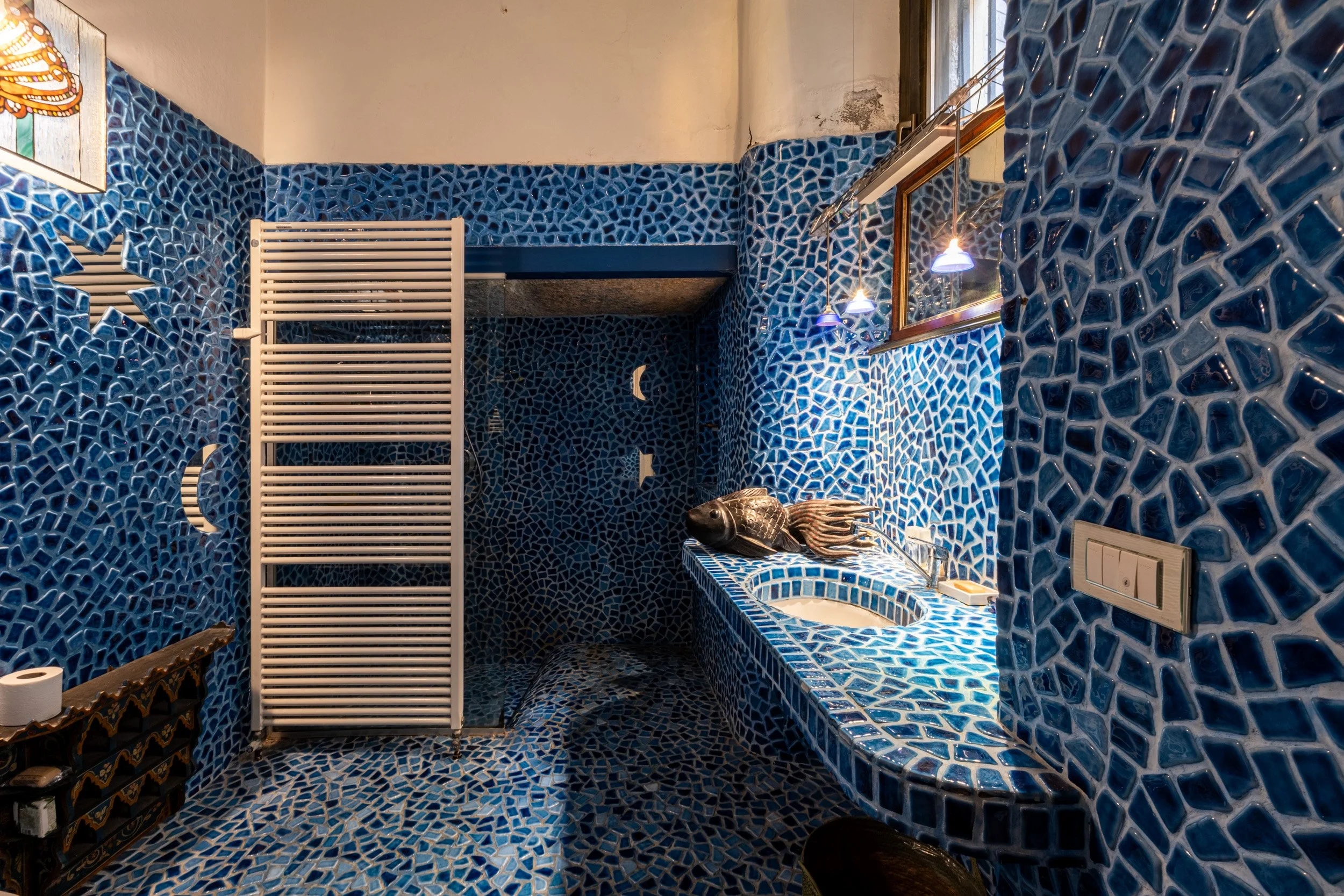 interni-immobiliari-bagno-mosaico-design-varese.jpg