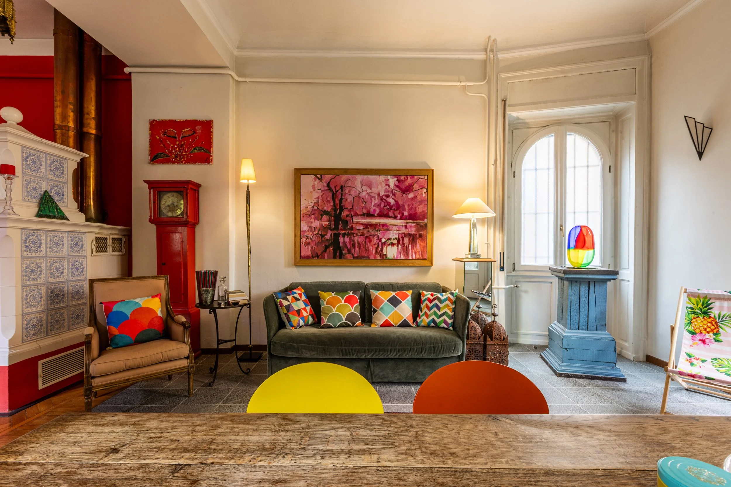 valorizzazione-immobiliare-zona-giorno-design-cuvio.jpg