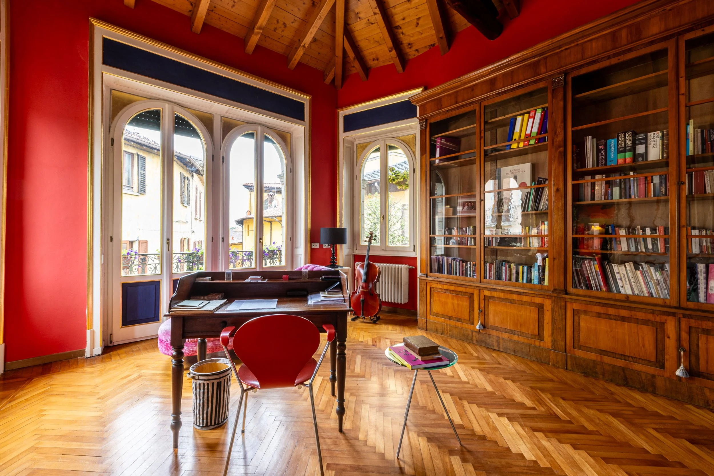 fotografia-architettura-interni-studio-luminoso-varese.jpg