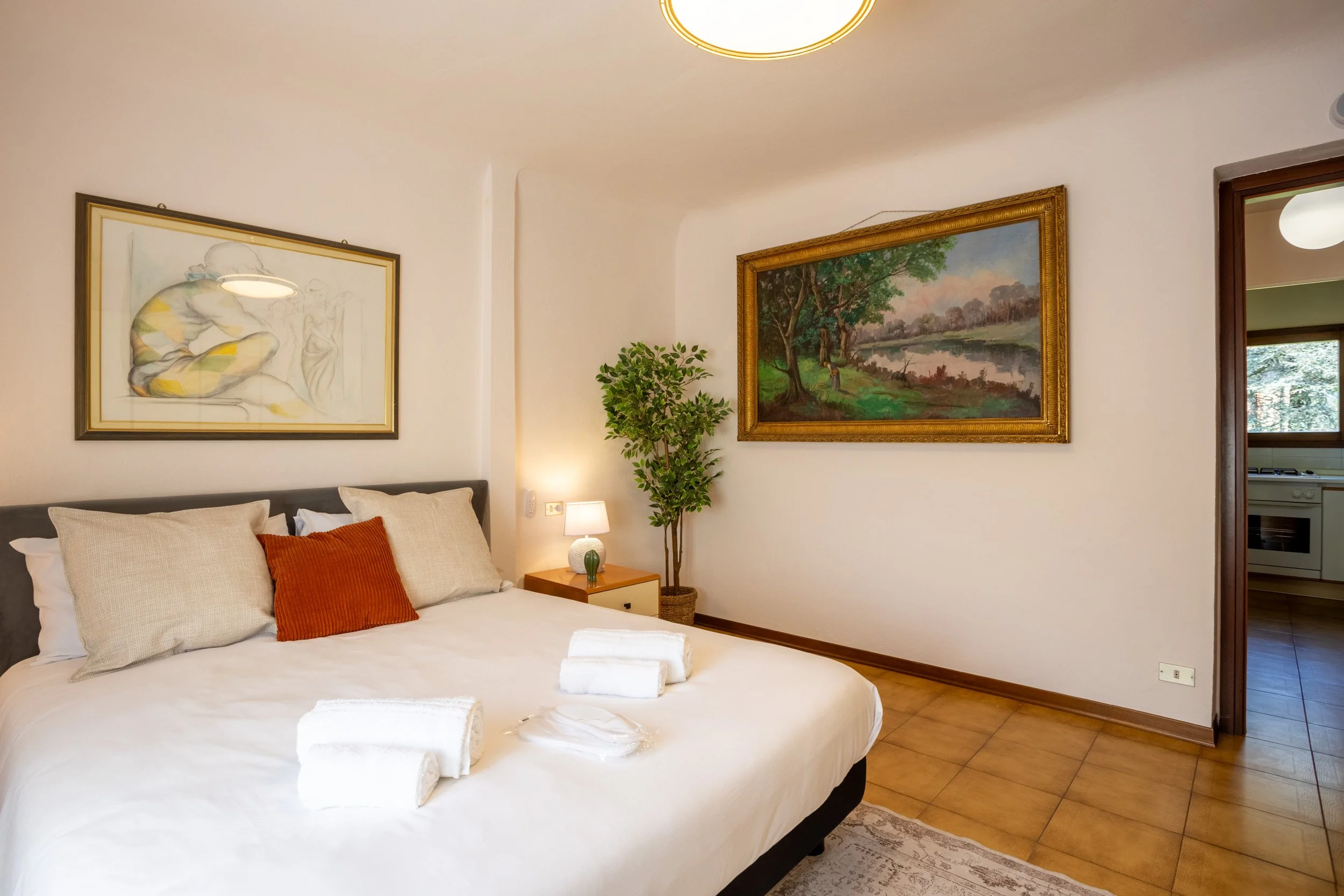 fotografia-interni-camera-da-letto-varese.jpg