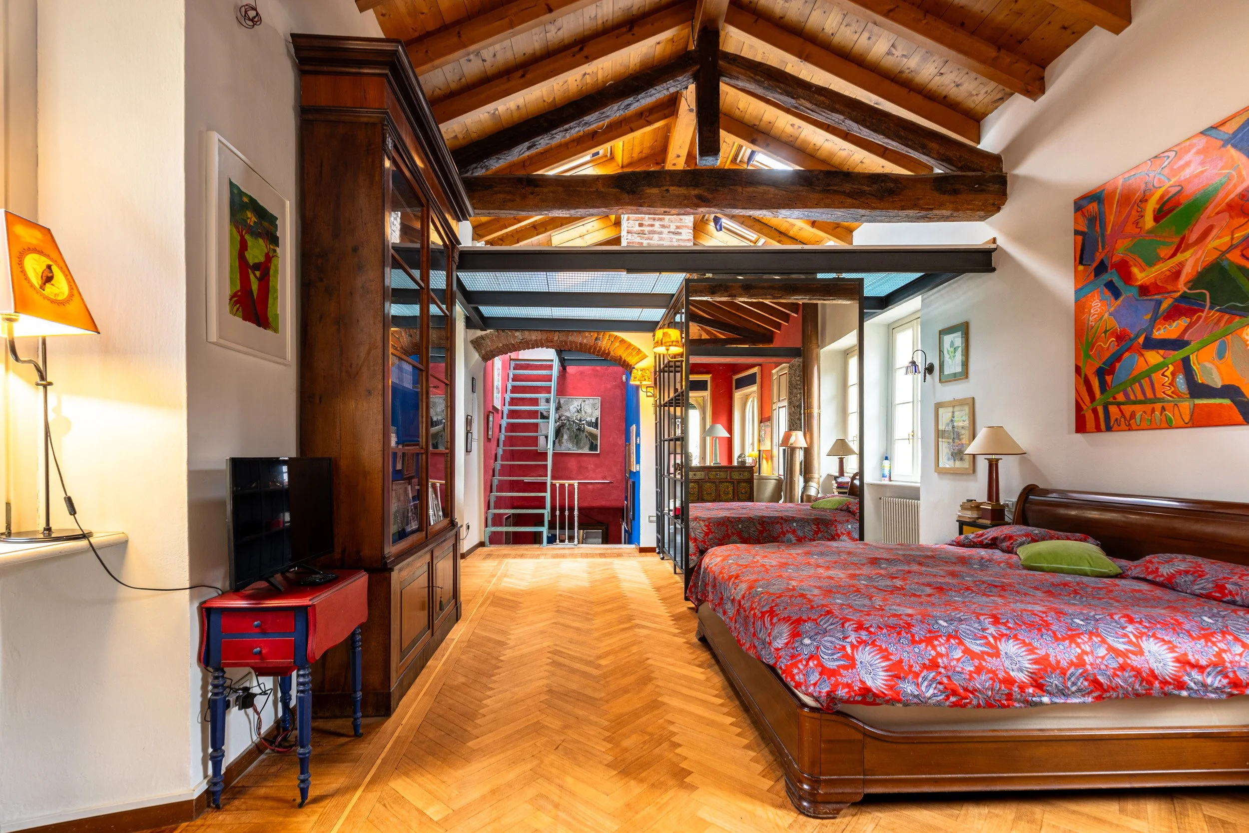 fotografo-real-estate-camera-travi-vista-varese.jpg