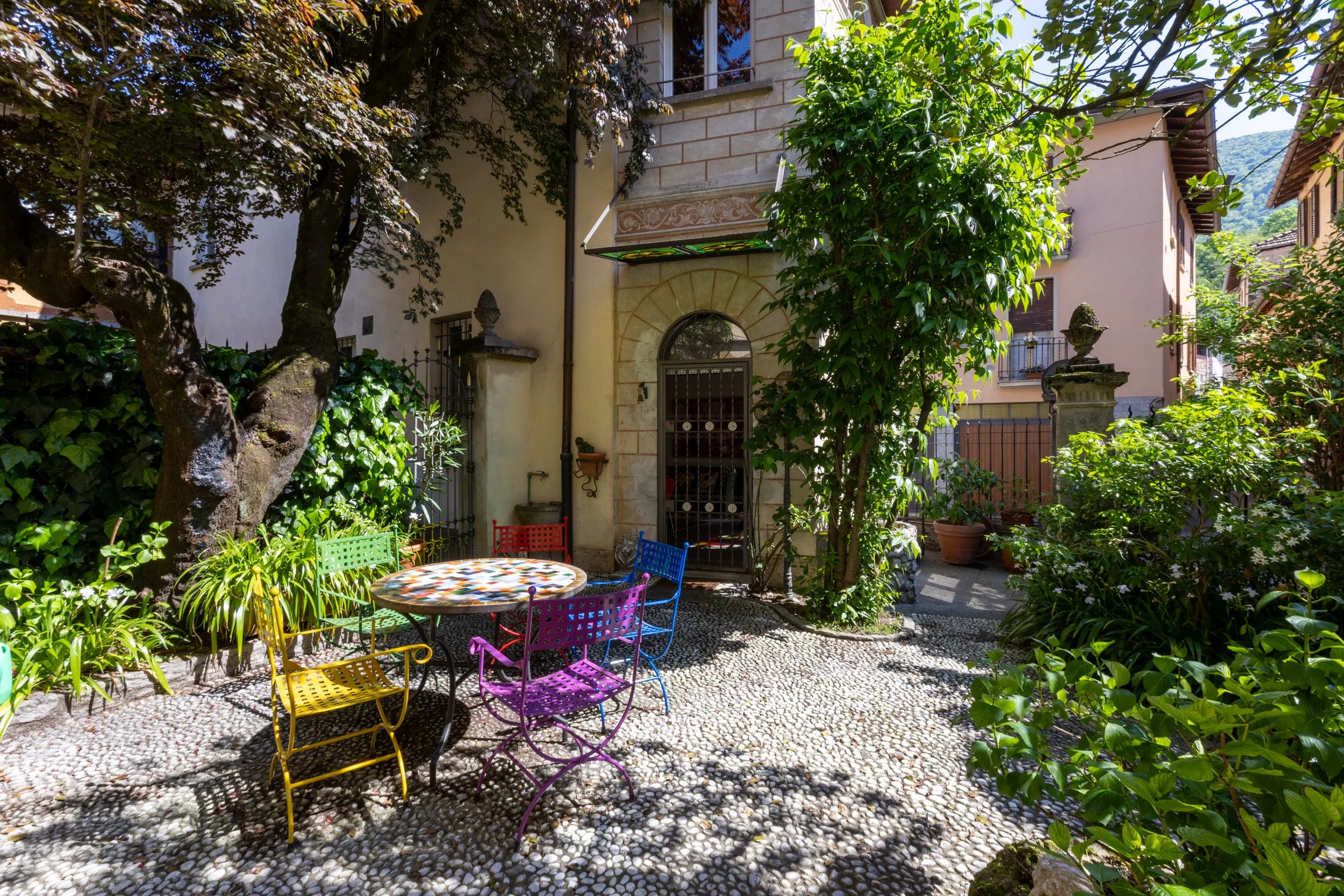 valorizzazione-esterni-ingresso-cortile-storico.jpg