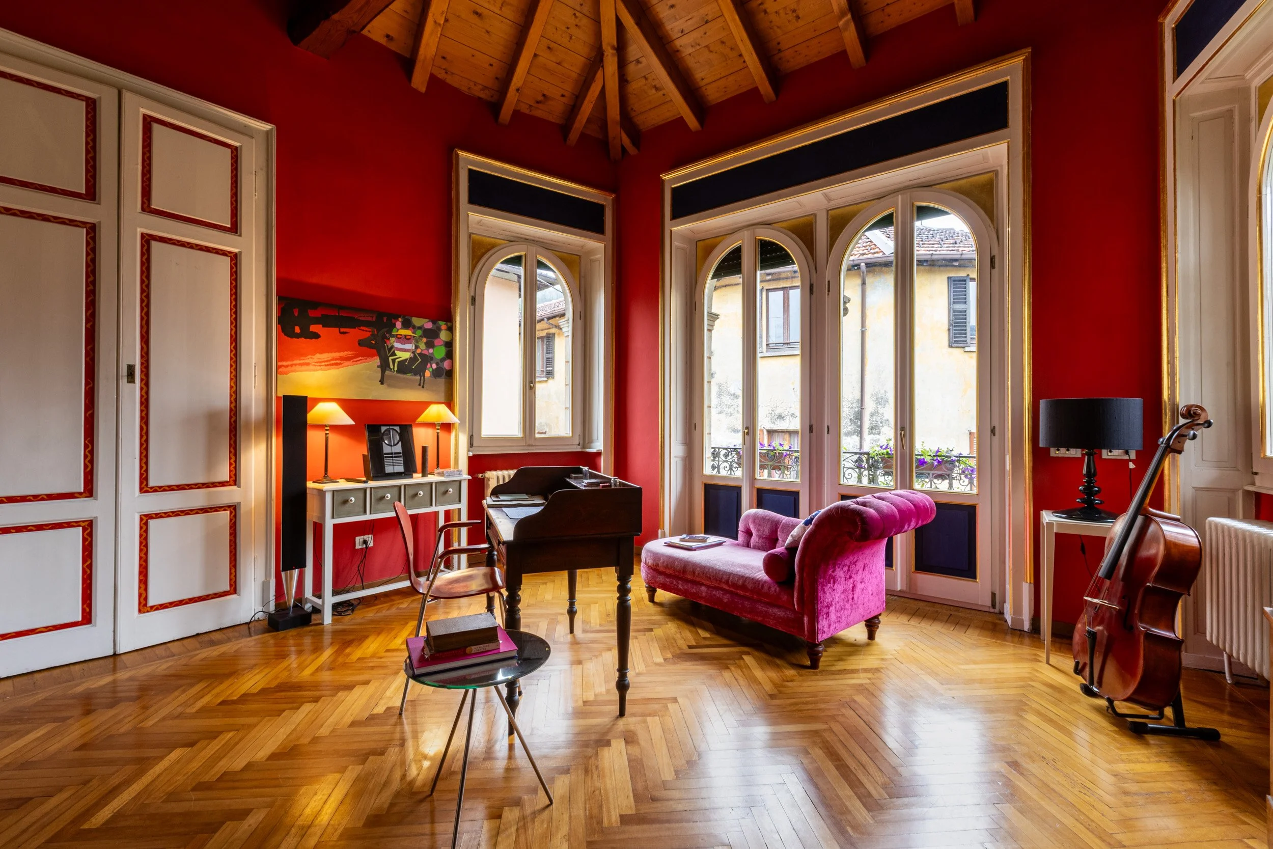 fotografo-real-estate-finestre-storiche-villa.jpg