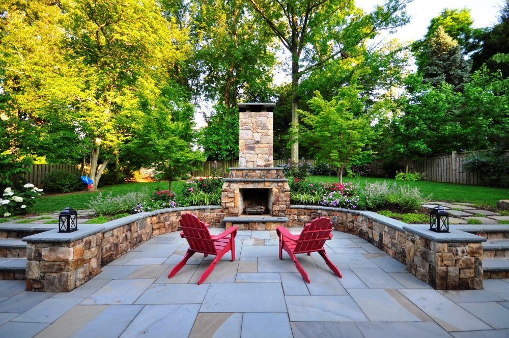 Are you looking for a company that can provide affordable and customized landscapes? Find out more about our services by visiting our Google Business Profile today! https://tinyurl.com/3vw43euh
 
 #Virginia #GoogleBusinessProfile #LocalLandscapers