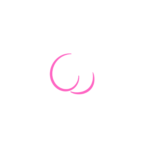 Gym Girls Only