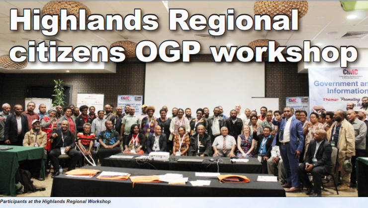 REgional Workshop .png