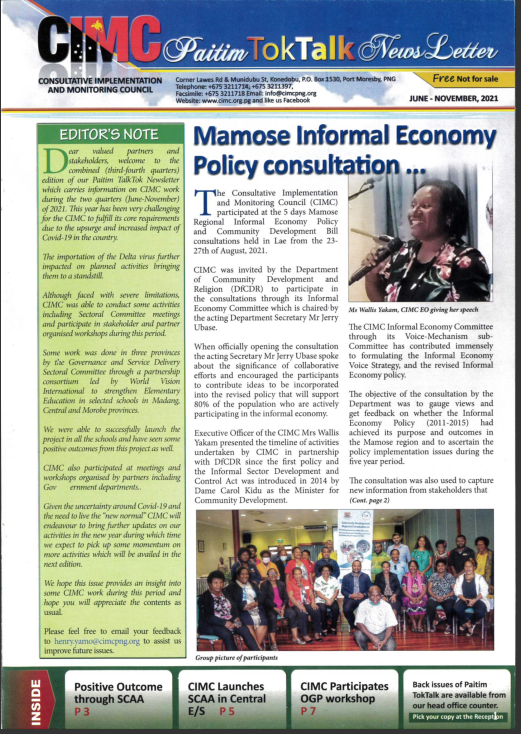 2021 June to Nov.PNG