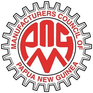 PNG Manu. Council log-784083.jpg