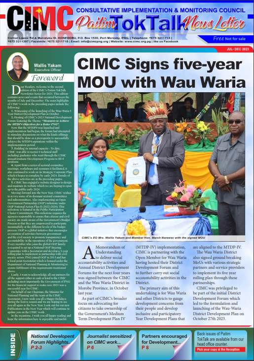 CIMC Newsletter July - Dec 2023 Image.PNG