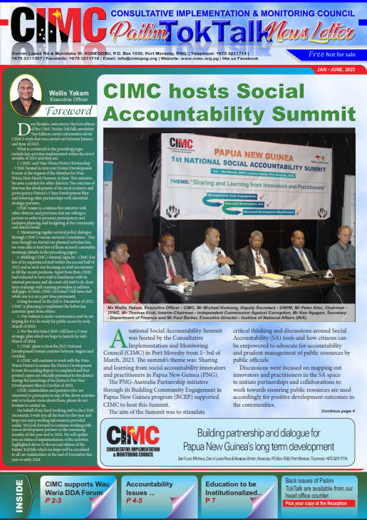 CIMC Newsletter Jan - June 2023 Image.PNG