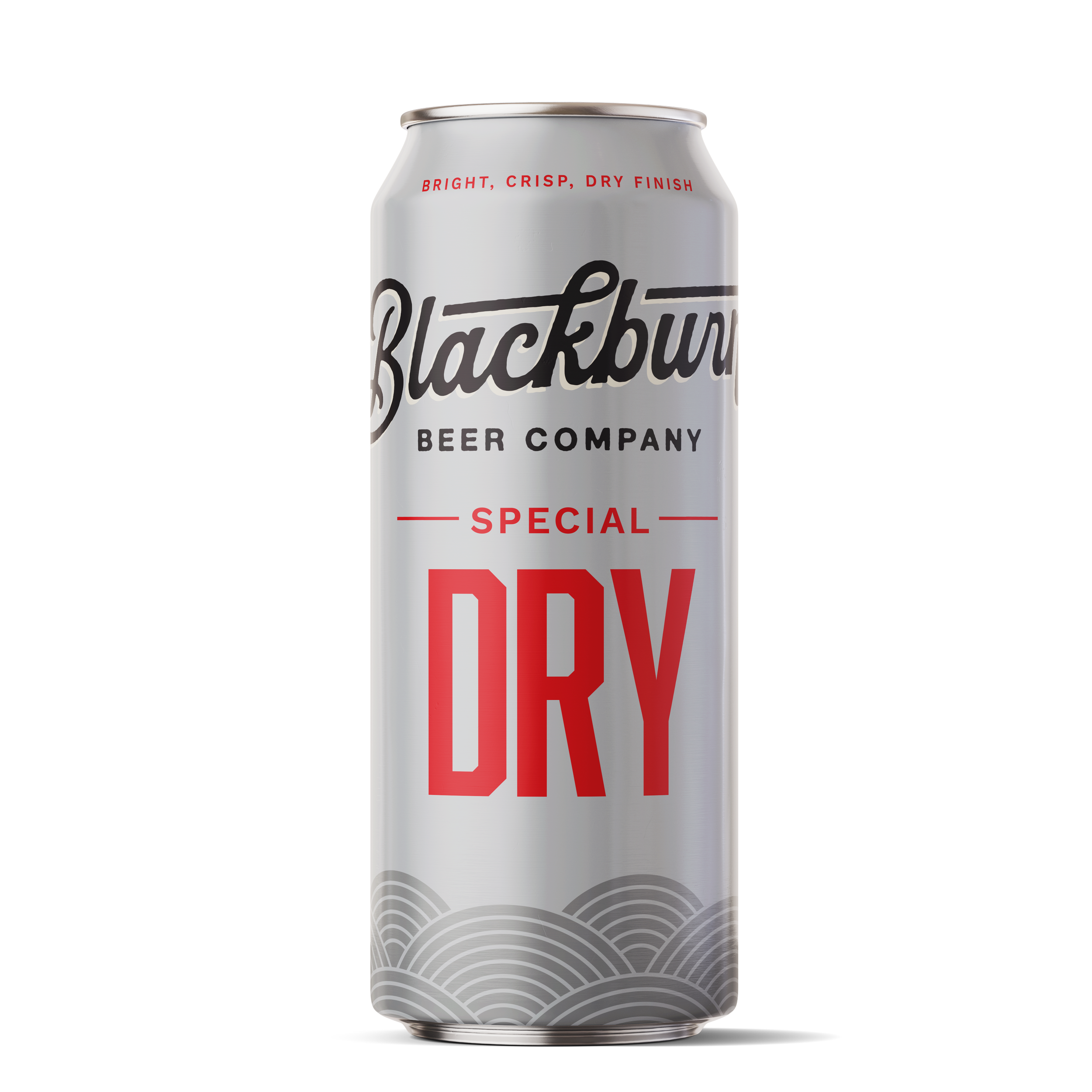 SPECIAL DRY.png