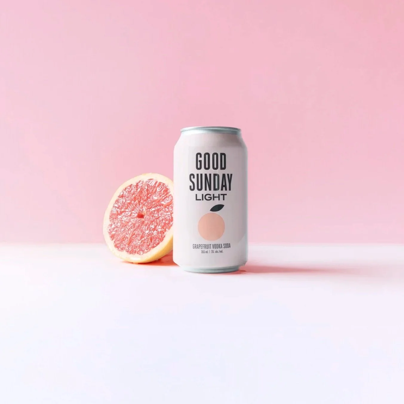 GoodSunday20250080+xxcopy.jpg