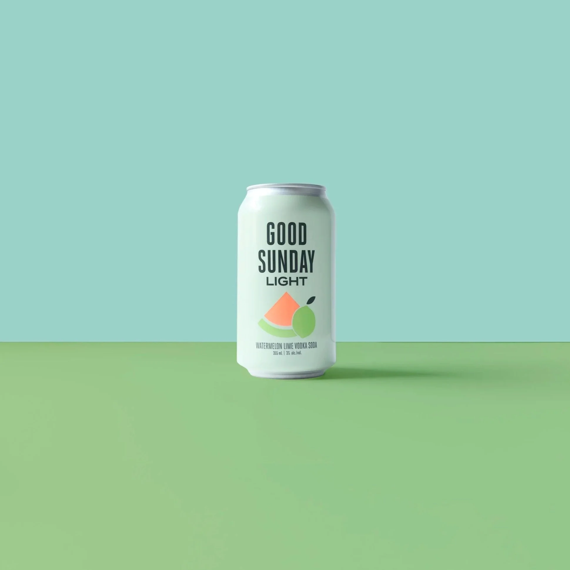 GoodSunday20250063d+copy.jpg
