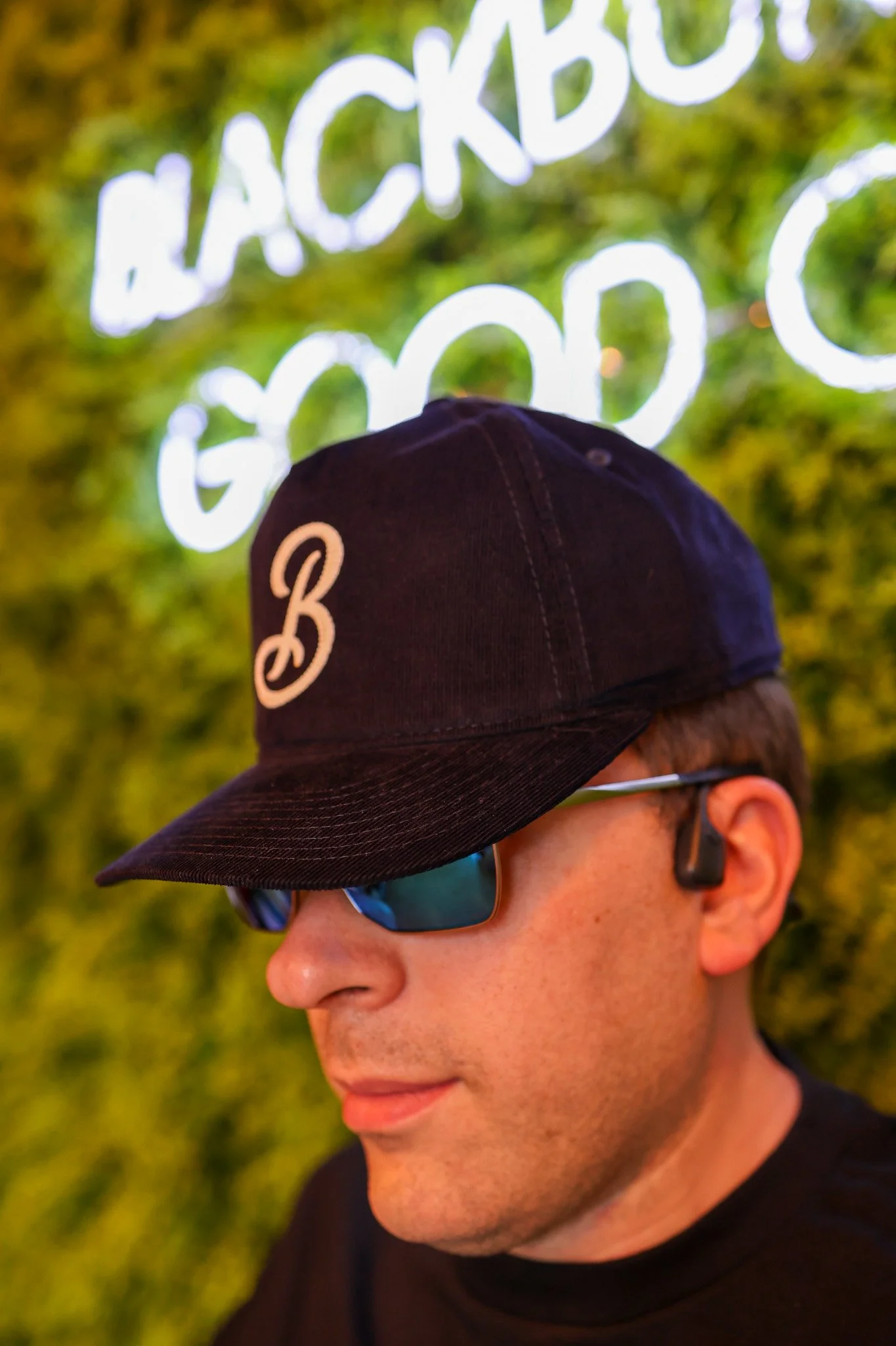 624A9001.jpg