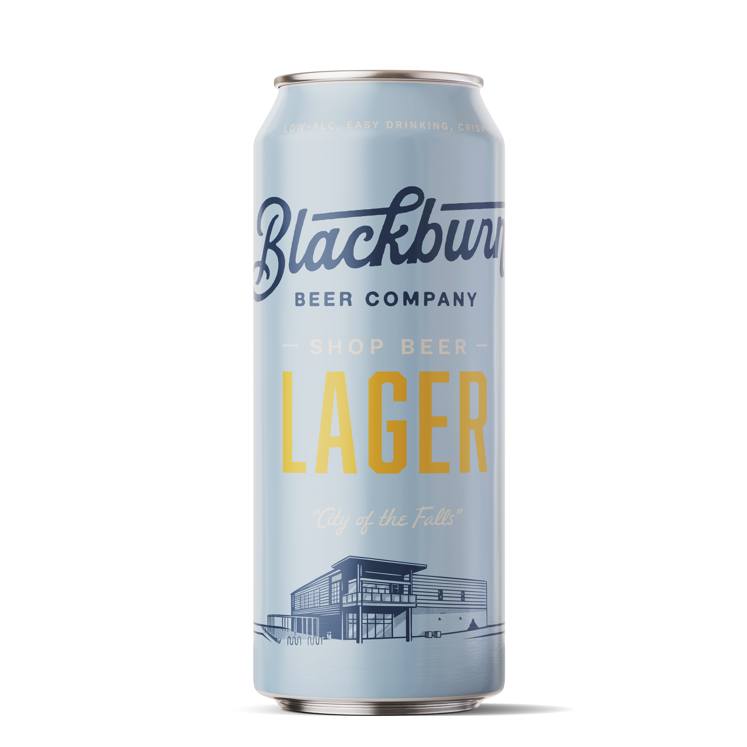 shop beer.png