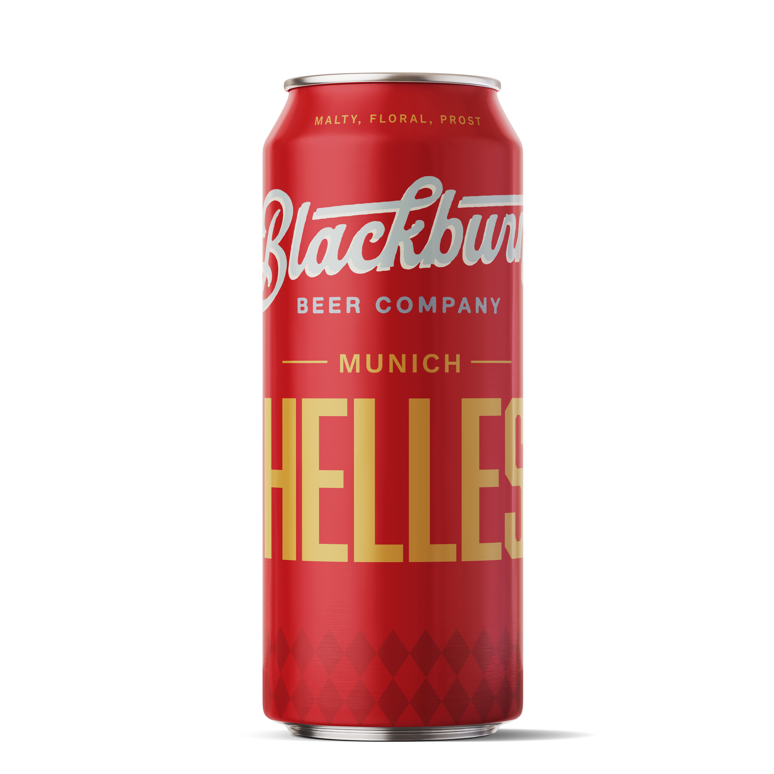 Oktoberfest Special Munich Helles