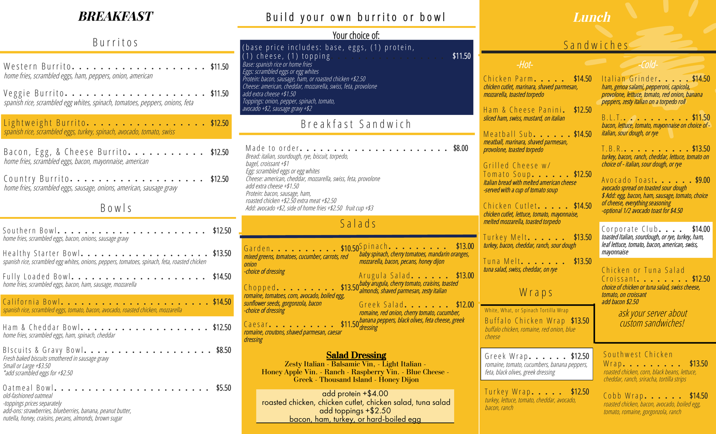 TCC_Menu_Page-1.png