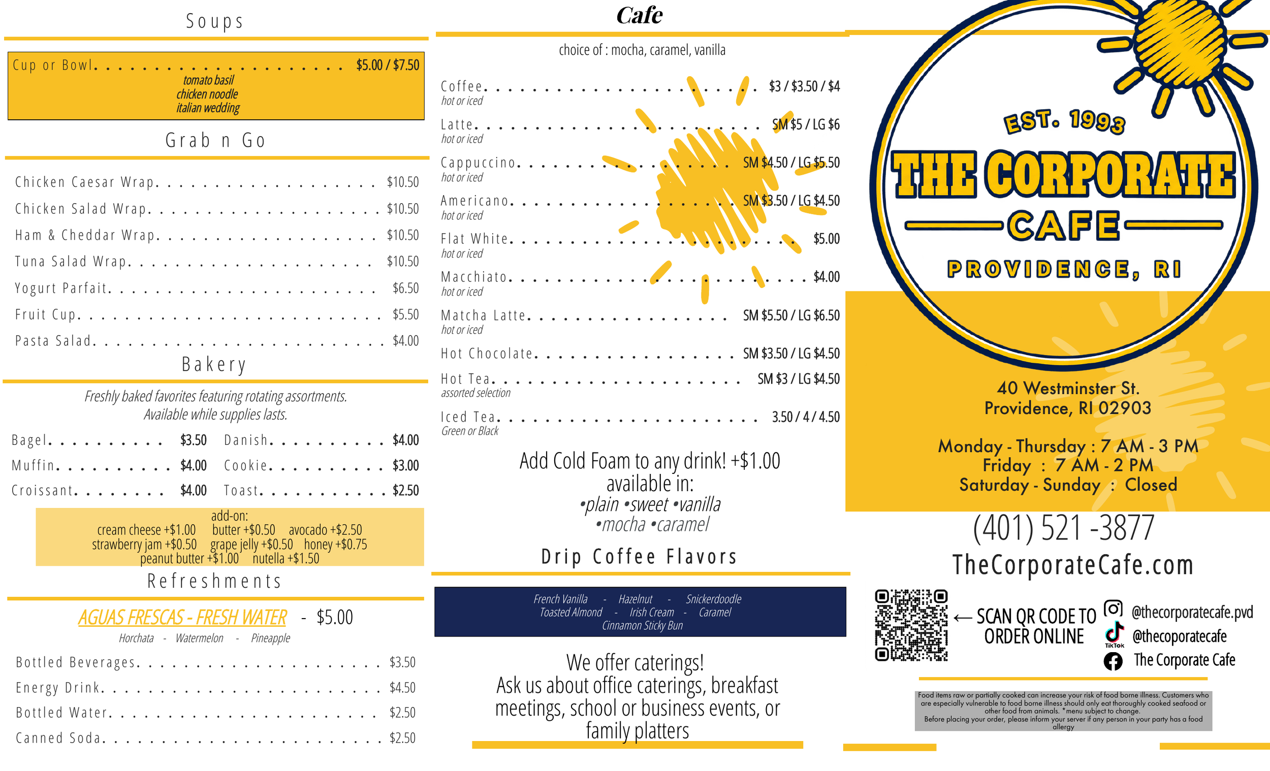 TCC_Menu_Page-2.png