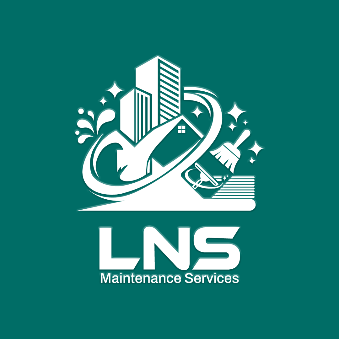LNS Maintenance Services