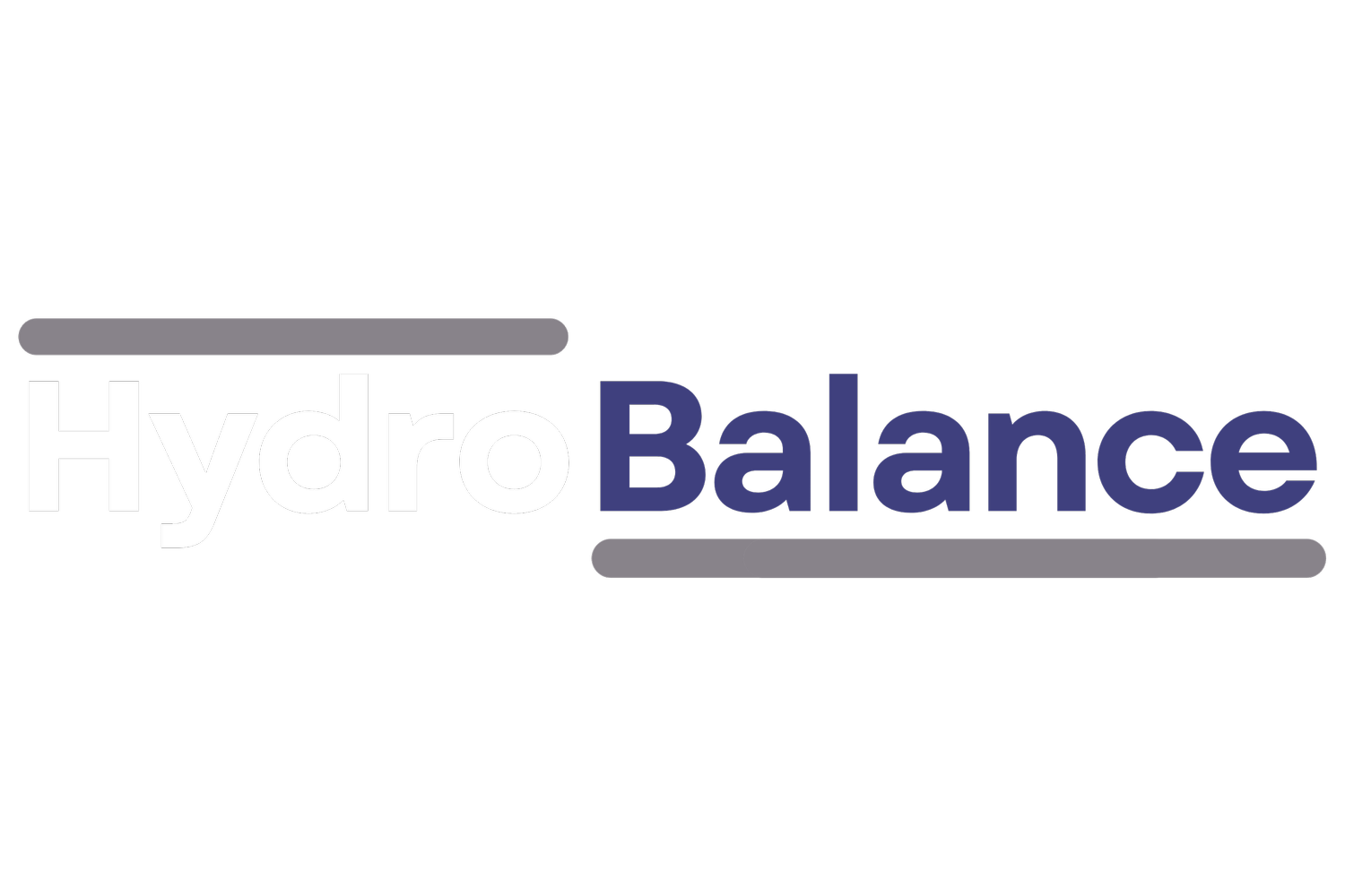 Hydro Balance water engineering Brisbane Australia
