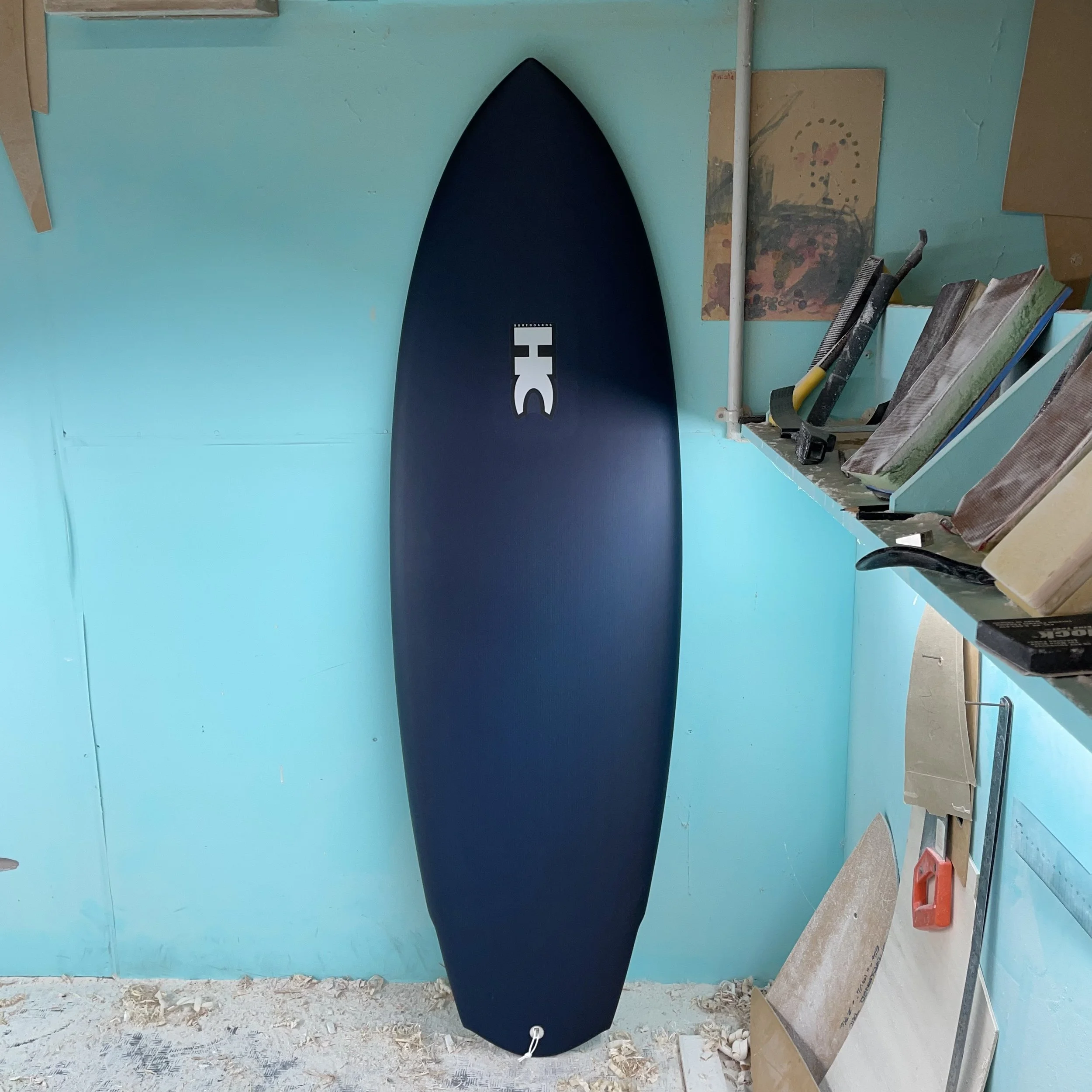 FullSizeRender 9.jpg