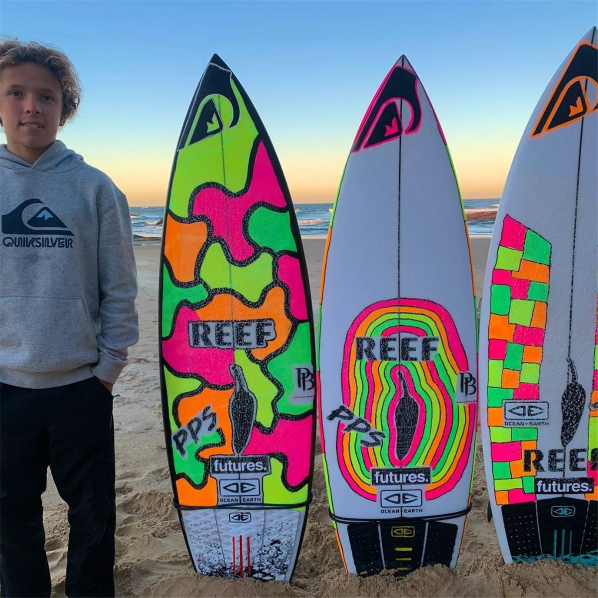 surfpaints-fluro3_638029069269720887.jpeg