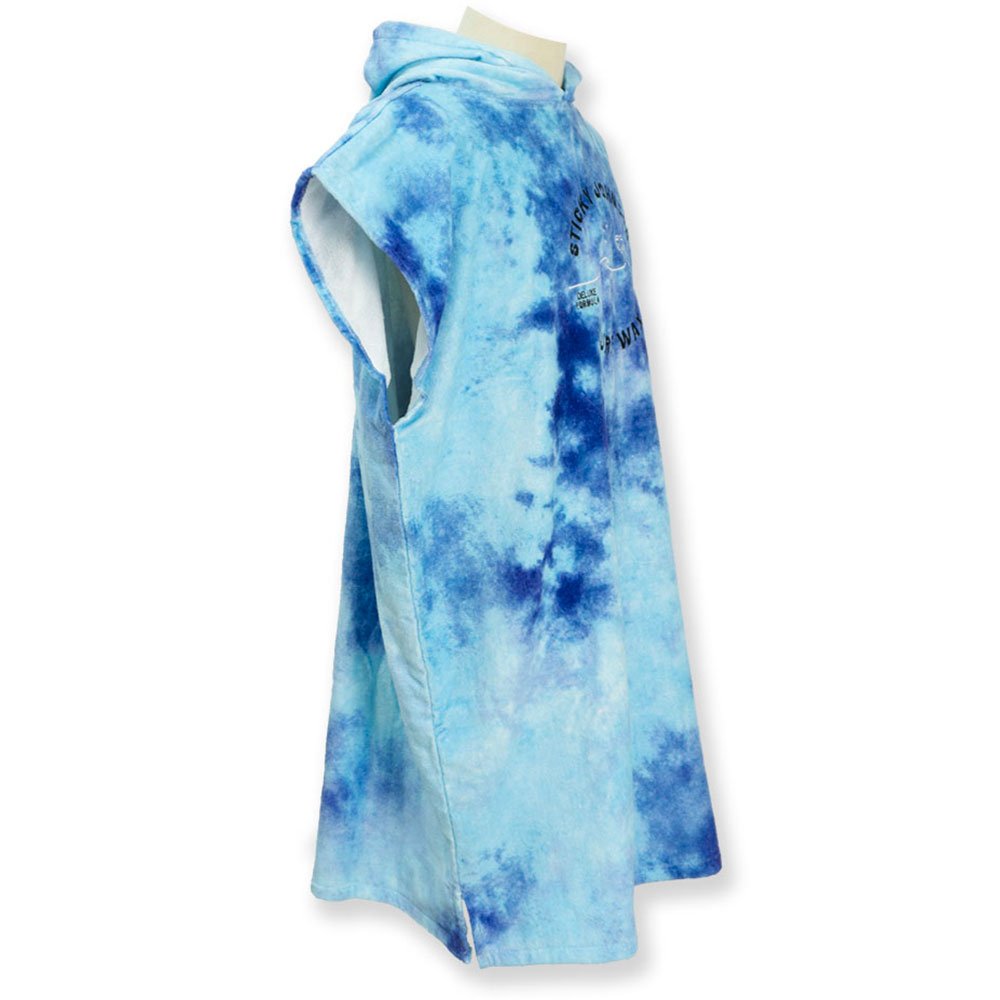 blue-tie-dye-hoodie-side.jpeg