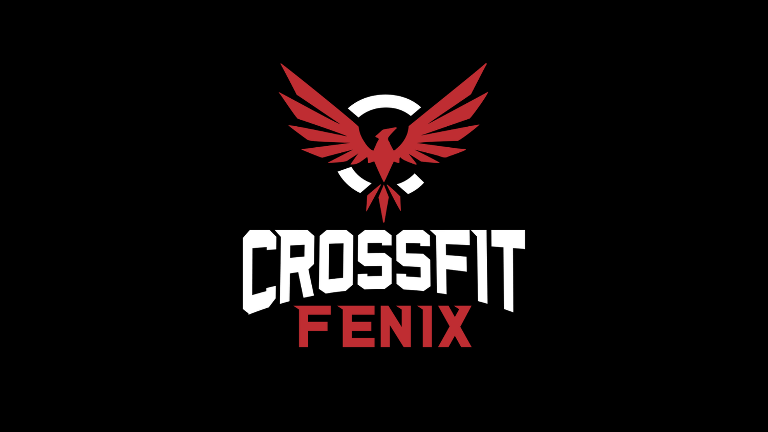 CrossFit Fenix