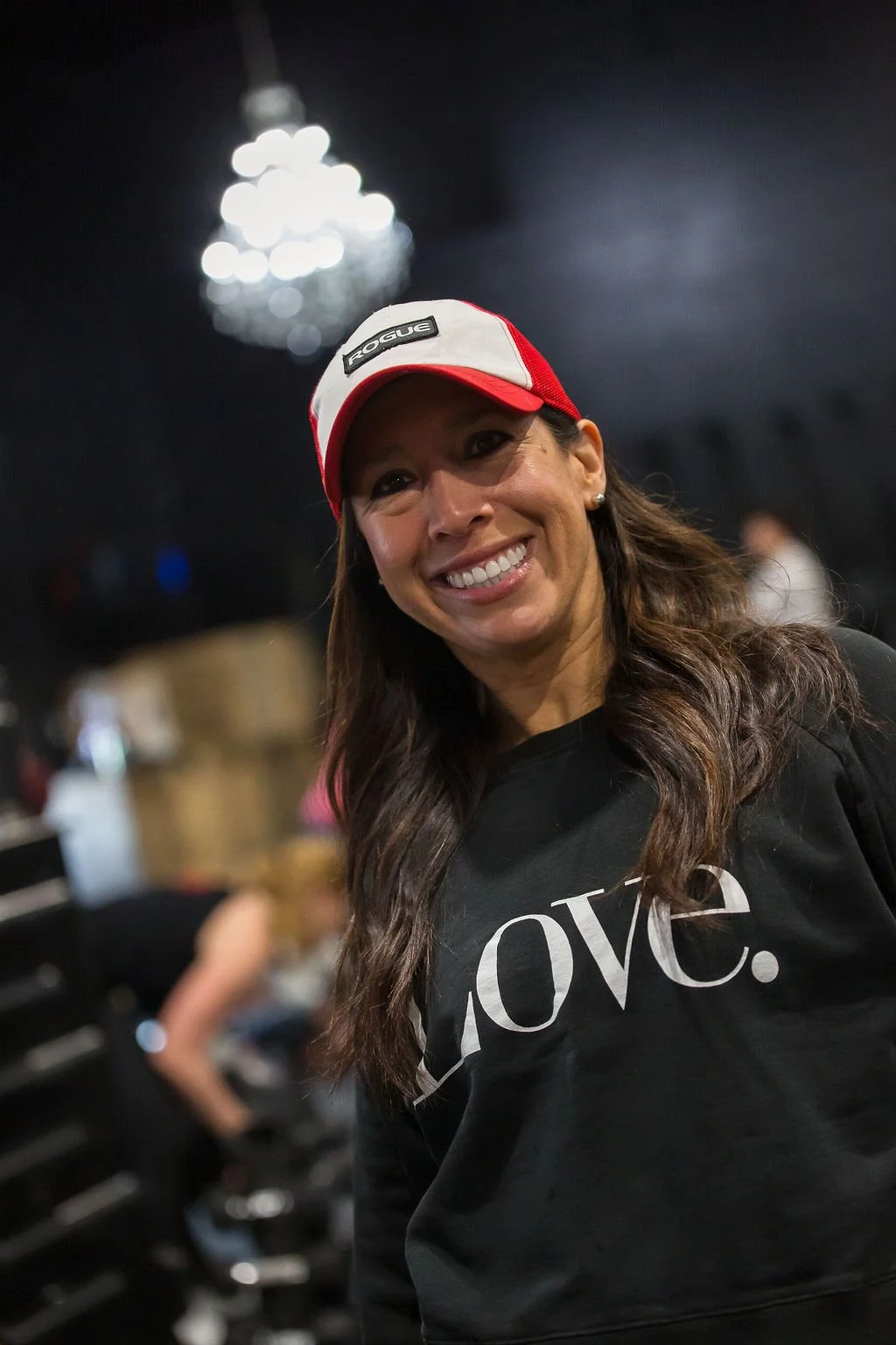 CrossFit Fenix Swolemates