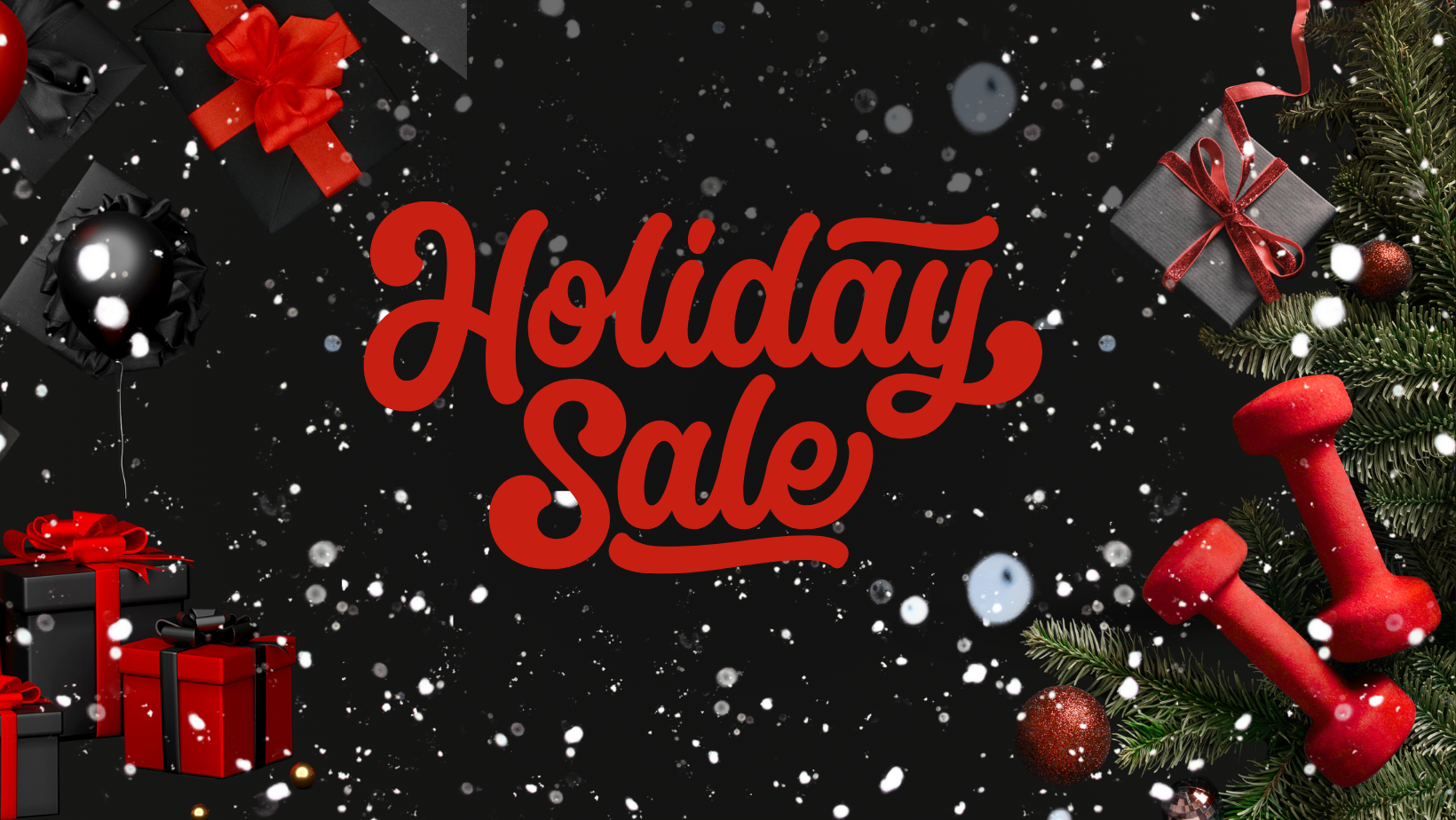 Holiday Sales (WebSlider).png