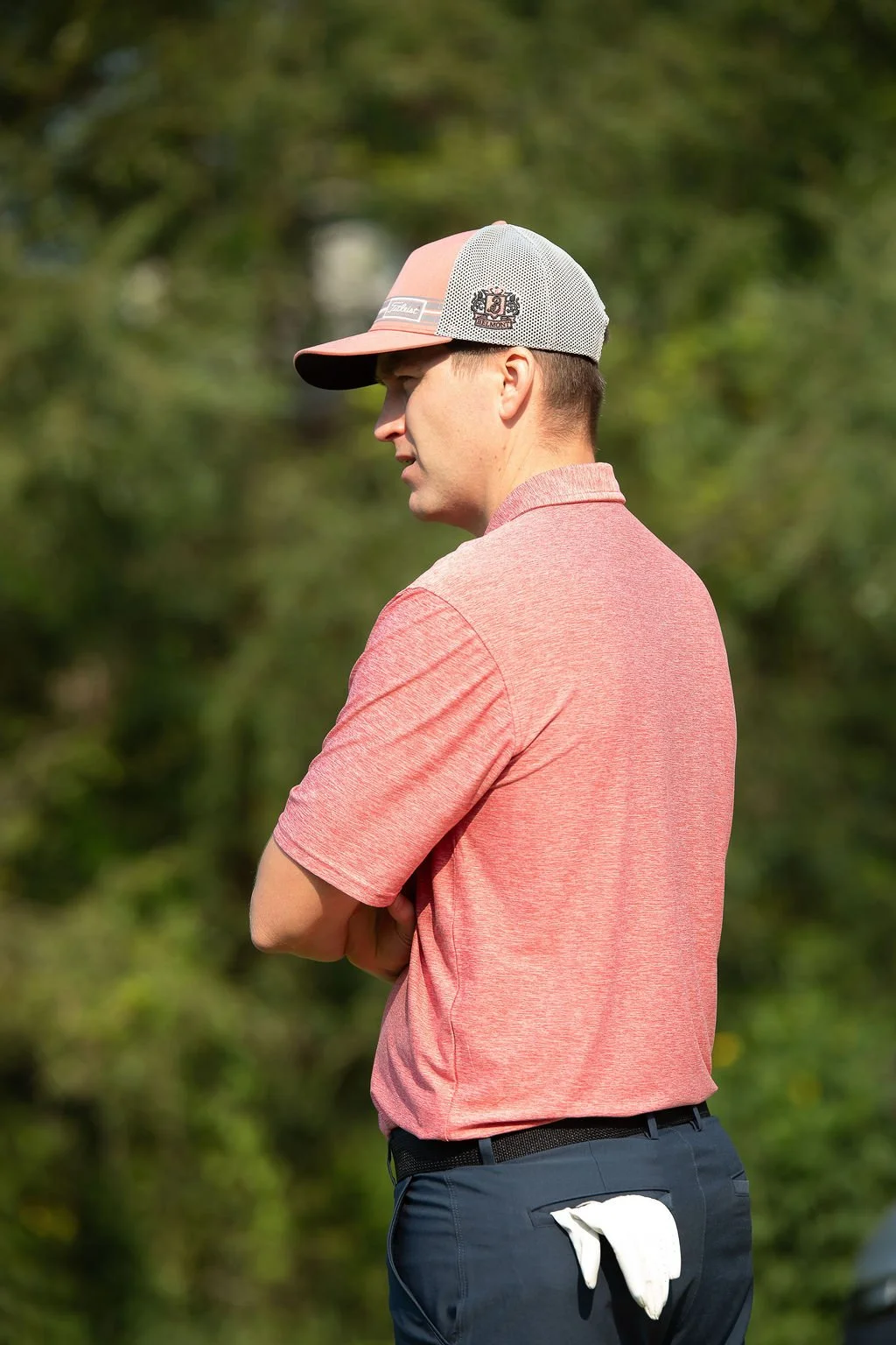CrossFit Fenix Community Golf Open