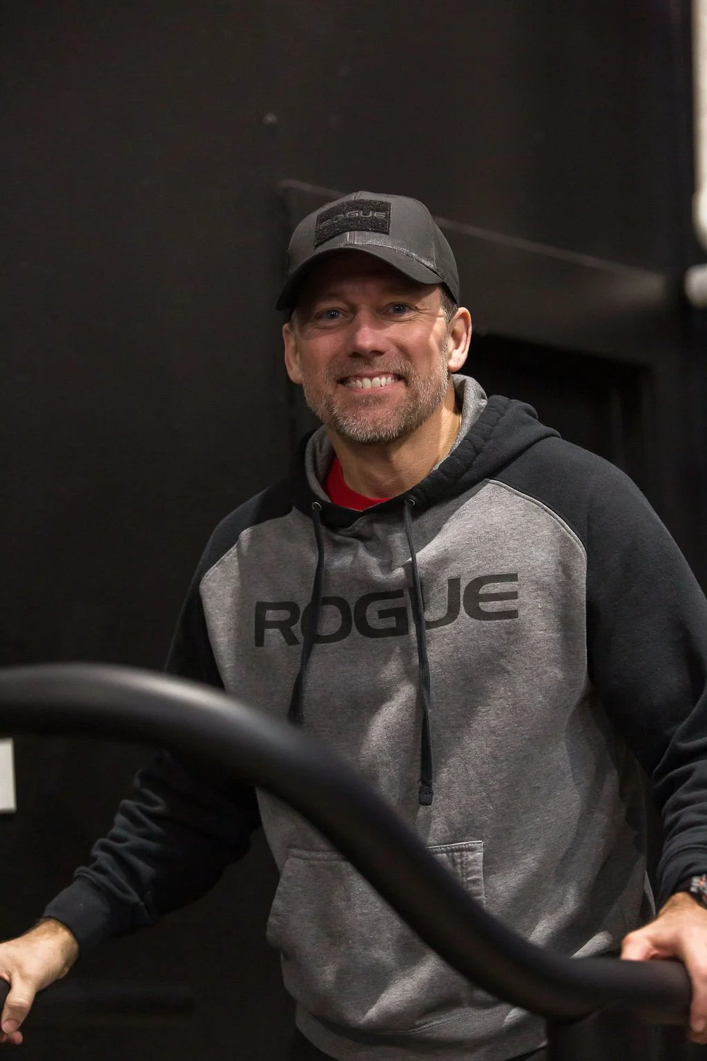 CrossFit Fenix Swolemates