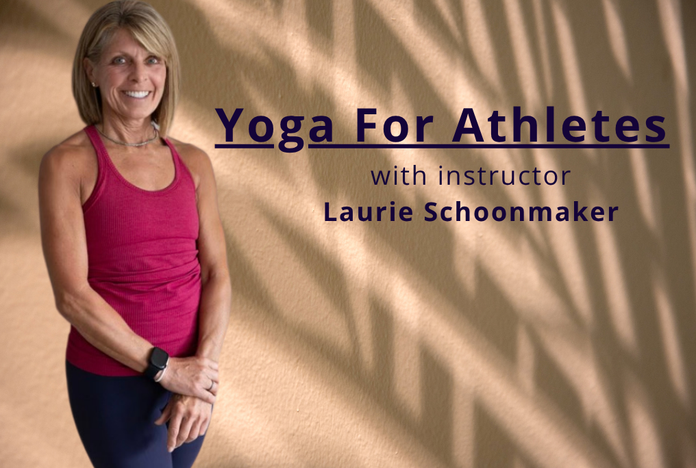 Yoga for Athletes Web Slider.png