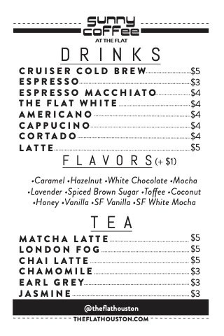 CoffeeMenuMay2024FINAL2.jpg