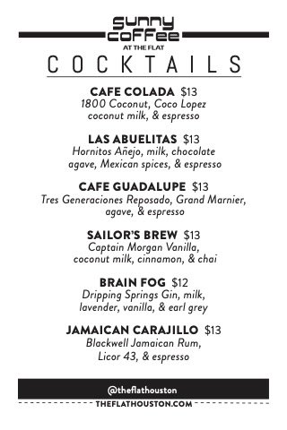 CoffeeMenuMay2024FINAL.jpg