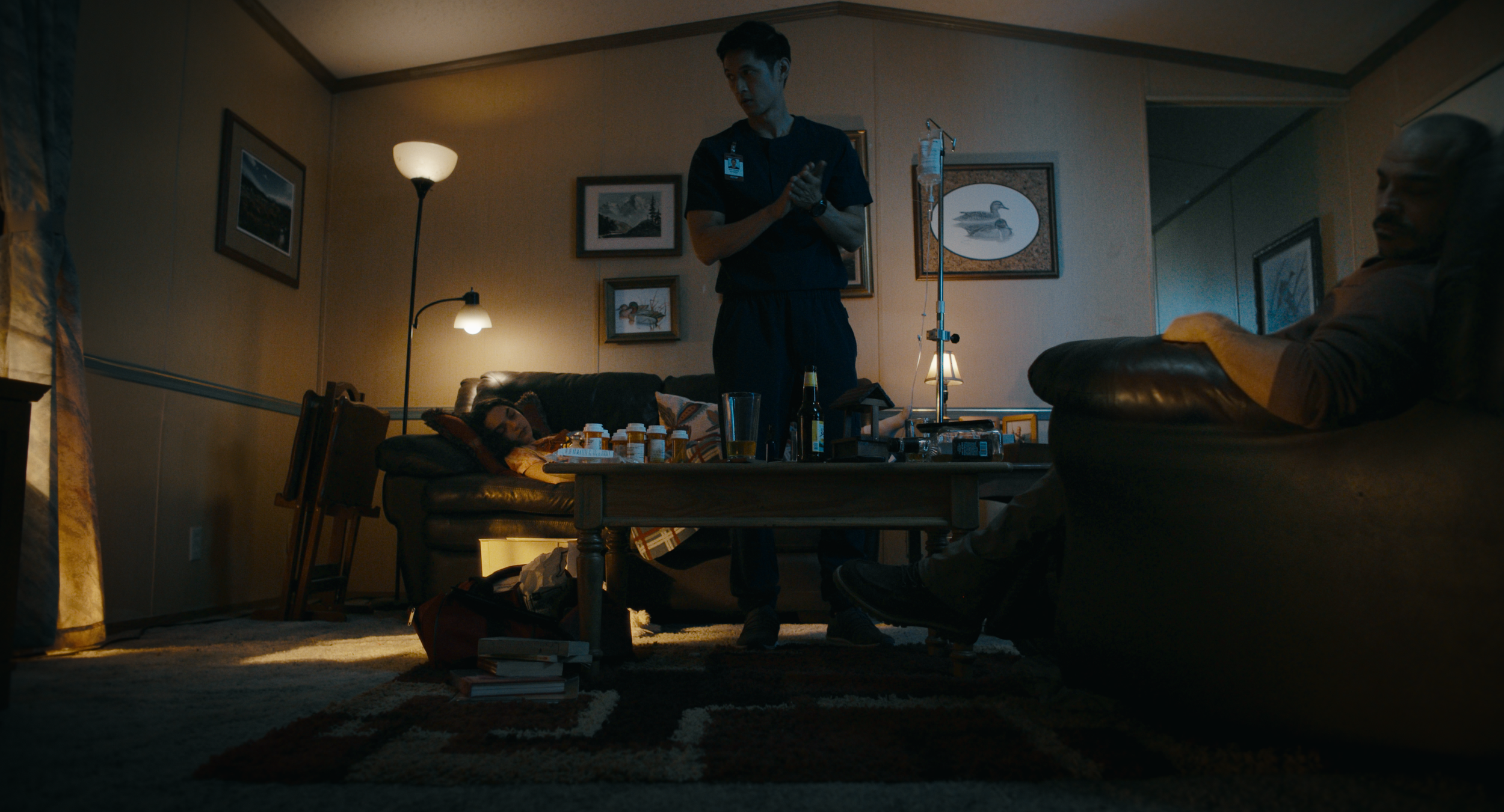 DoNoHarm_Still_01.png