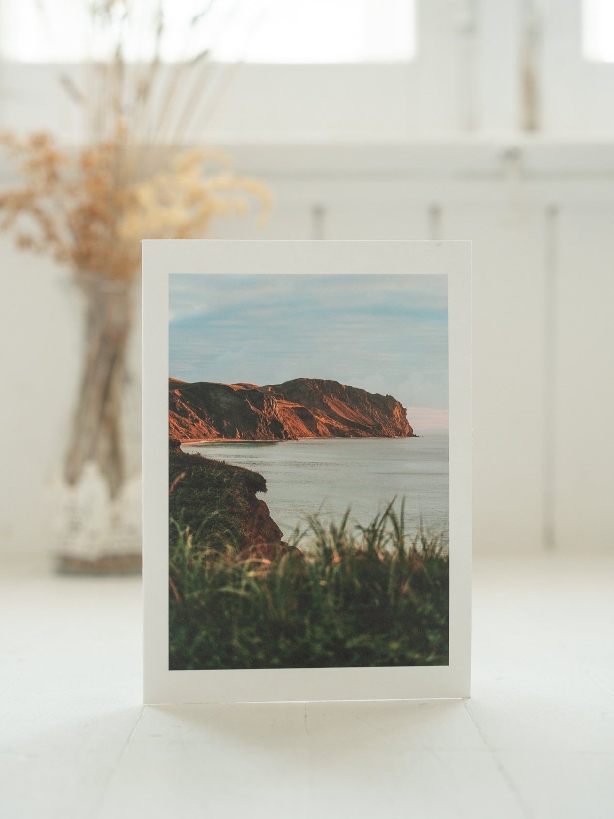 Cartes+de+souhaits_S%C3%A9rie_Iles+de+la+madeleine-15.jpg
