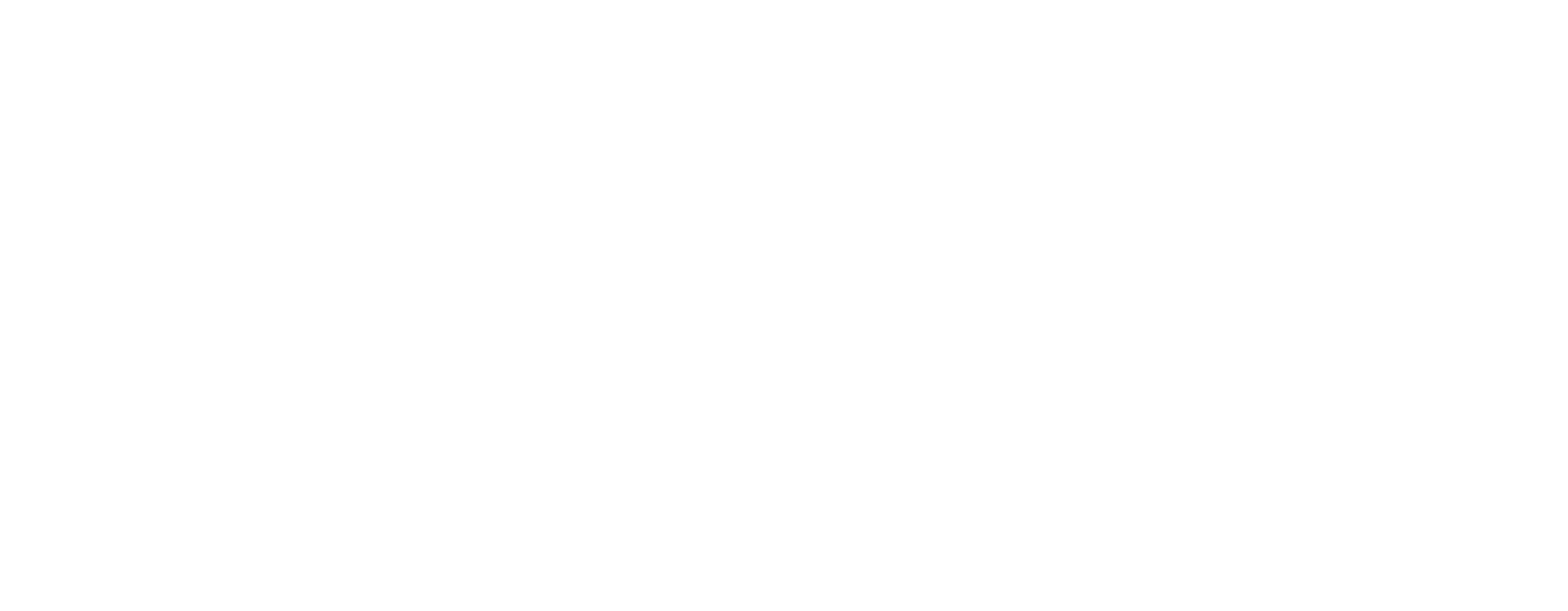 NRLF
