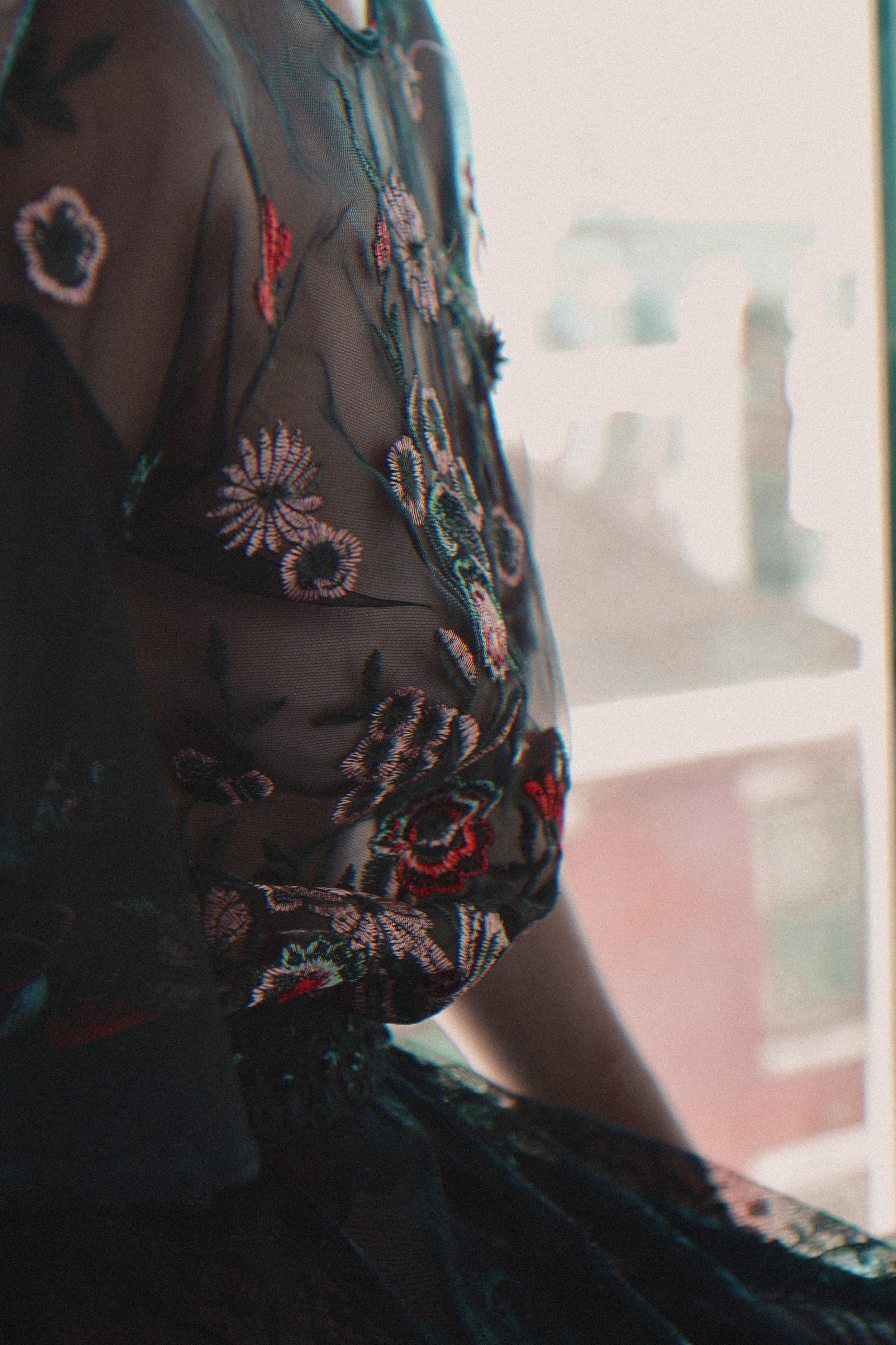 7A2F7383-332F-4079-A802-D10866F7DFA4.jpeg