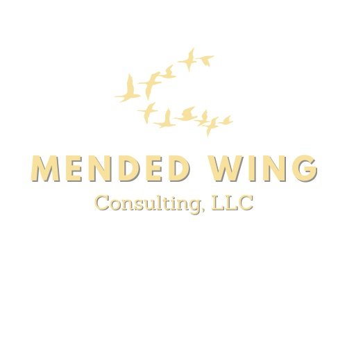 Mendedwingconsulting.com