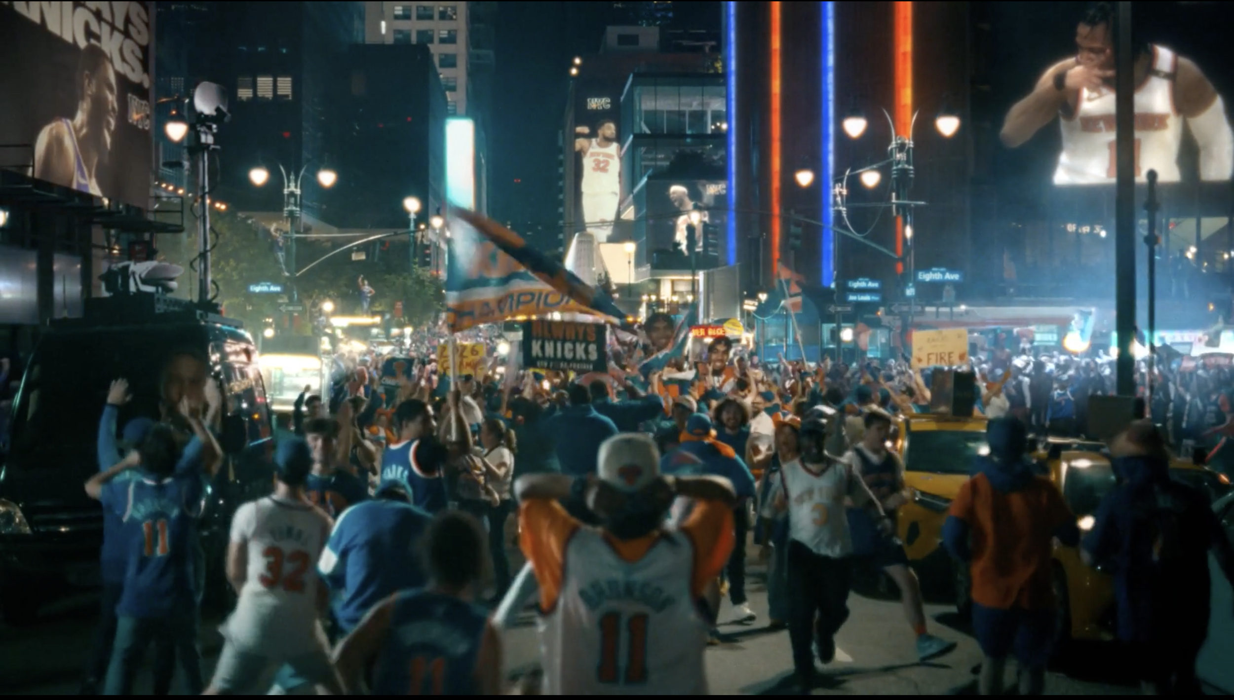 Knicks.png