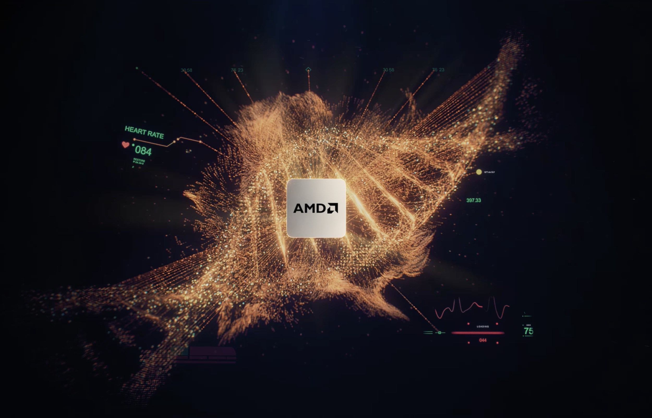 Screenshot 2025-01-17 at 12.23.37 PM.png