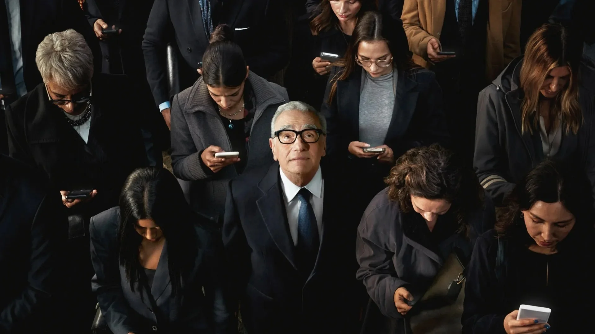 Martin-Scorsese-Squarespace.jpg