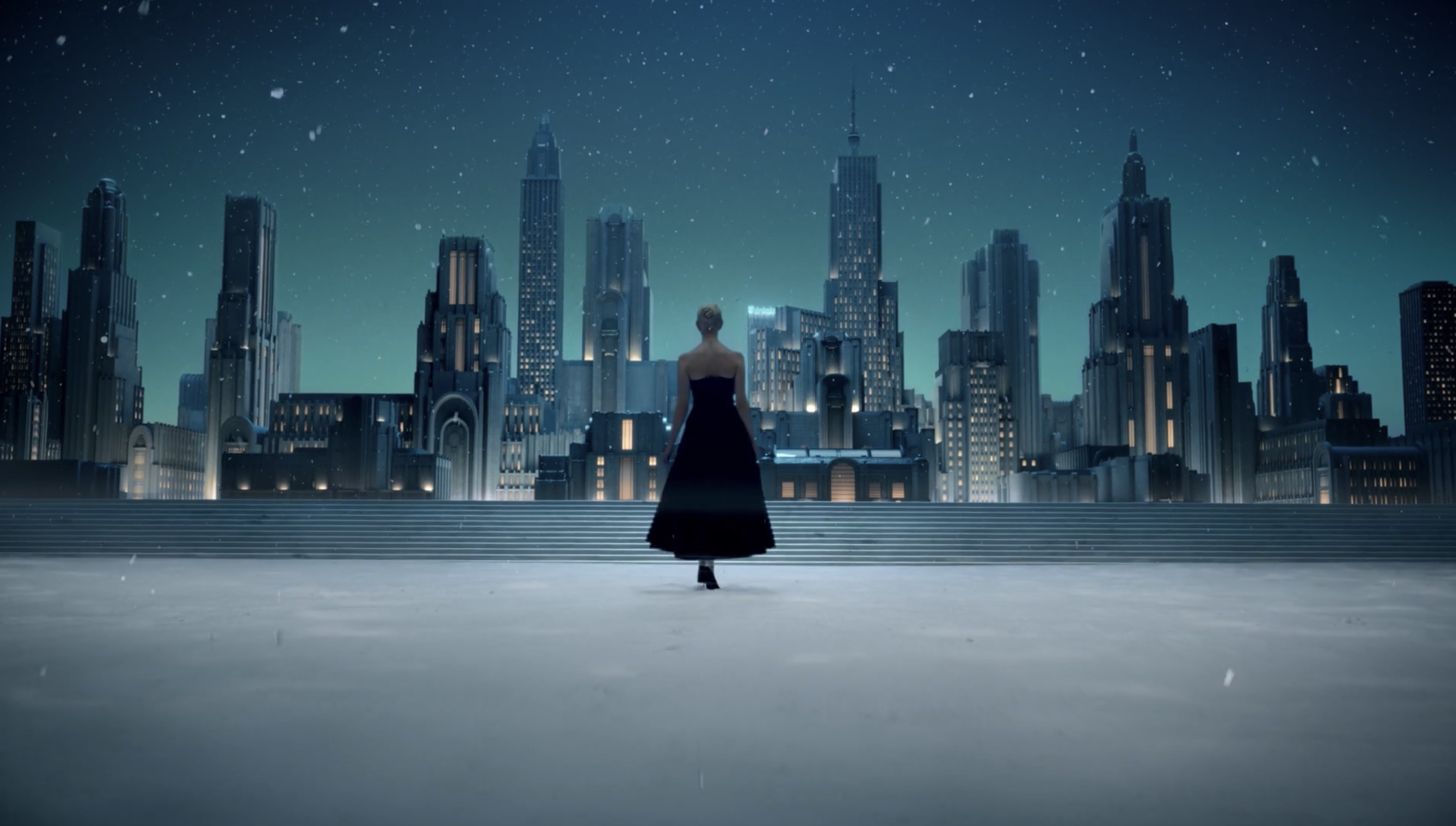 Screenshot 2025-01-14 at 5.17.47 PM.png